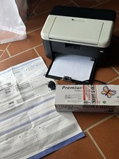 Brother HL-1212W Stampante