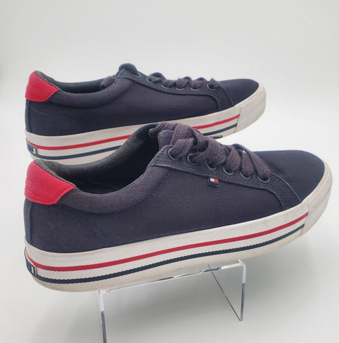 Tommy hilfiger sneakers donna - tommy,