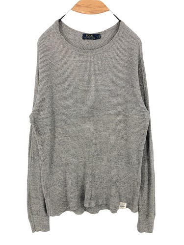 Polo ralph lauren maglione - ralph,