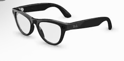 Occhiali lettura ray ban - occhiali,