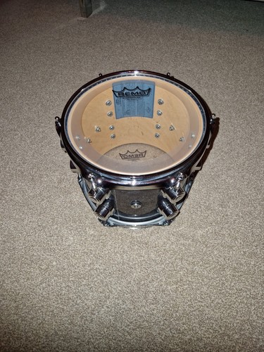 Performance diamond x 7 - performance, 8"