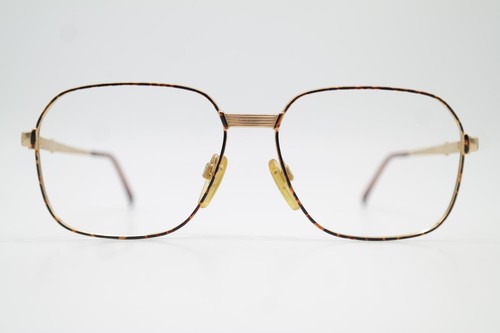 Occhiali vintage valentino - occhiali,