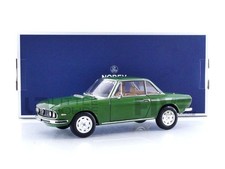 NOREV 1/18 - LANCIA FULVIA 3 -