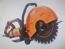 VEVOR Troncatrice per