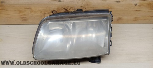 Faro sinistro volkswagen - sinistro,