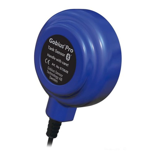 Sensore livello bluetooth - di,