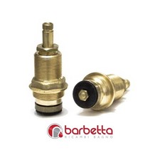 VITONE PER PASSO RAPIDO INCASSO 3/4 RICAMBIO F.LLI NICOLAZZI C7069