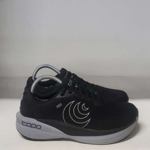 Topo phantom nero carbone - phantom, wp