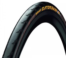 Continental GatorSkin -