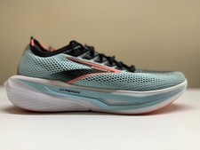 Scarpe da corsa Brooks