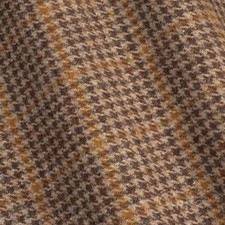 TESSUTO PIED DE POULE E