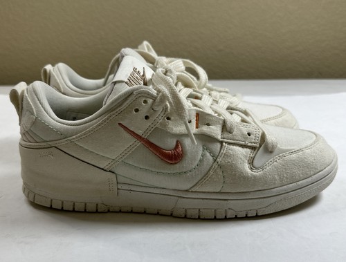 Nike dunk disrupt - nike,