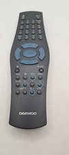 Daewoo 97P04701 Telecomando