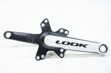 LOOK "Look" ZED 170mm ~ 175mm