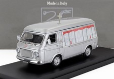 1/43 RIO-MODELS - FIAT - 238