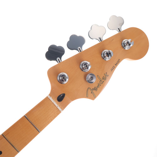 Tastiera fender jazz bass - tastiera,