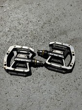 Shimano SAINT PD-MX80 Pedali