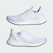 Adidas Ultraboost 20 scarpe da