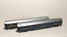 Lima treno scala carrozza - treno,