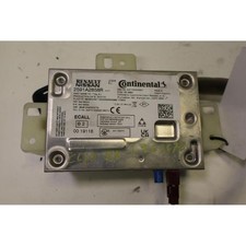 CENTRALINA IMPIANTO VIVA-VOCE PER RENAULT CLIO 5A SERIE (19-23) (23) 1.5 2019