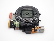 Unità zoom obiettivo