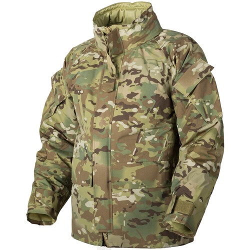Giacca helikon ecwcs - helikon, 2