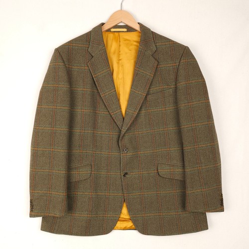 Bladen supersax giacca uomo - supersax,