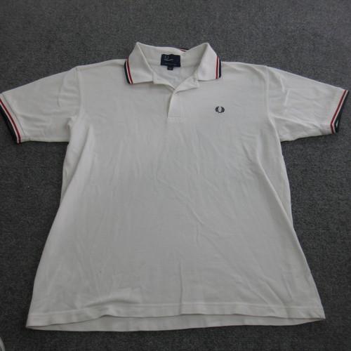 Polo fred perry - polo,