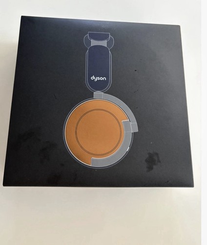 Dyson ontrac cuffie bluetooth - dyson,