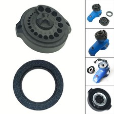 75 58 53 mm per mola per