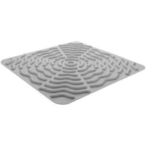 Tappetino silicone per - in,