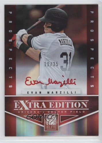 2012 elite edizione extra - elite,