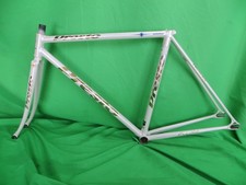 Set telaio Presto Kaisei 8630R