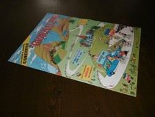 IL GIORNALINO N°22  28 MAGGIO