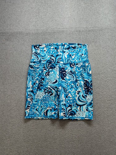 Pantaloncini bici donna lilly - pantaloncini,