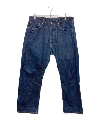 Evisu warehouse pantalone - warehouse,