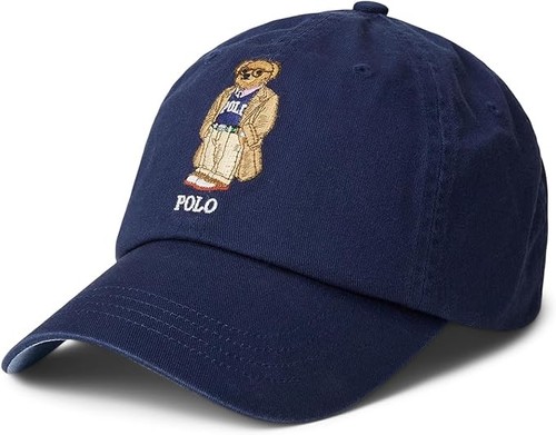 Polo ralph lauren - ralph, originale