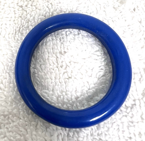 Anello cerchio vetro - cerchio, pechino