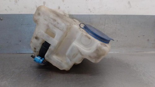A1698690720 vaschetta acqua