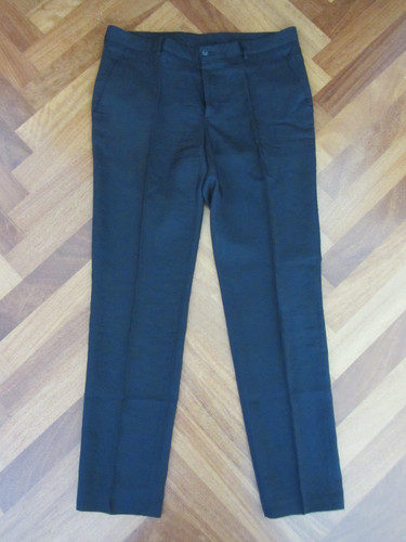 Pantaloni eleganti di - pantaloni,
