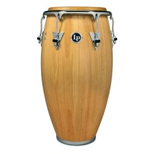 Classic ccii tumba rovere - classic,