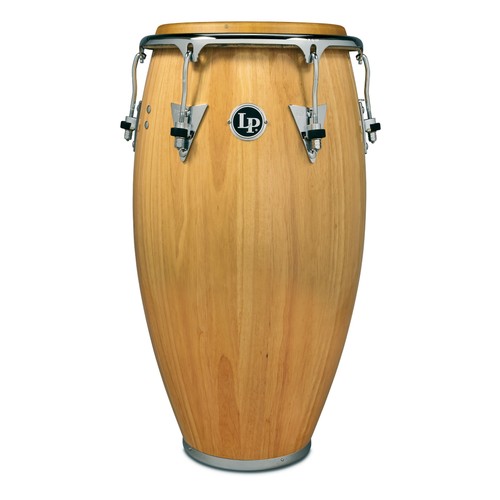 Classic ccii tumba oak - classic,