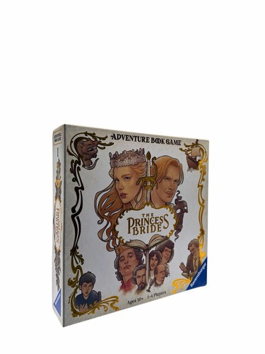 Principessa sposa gioco - principessa,