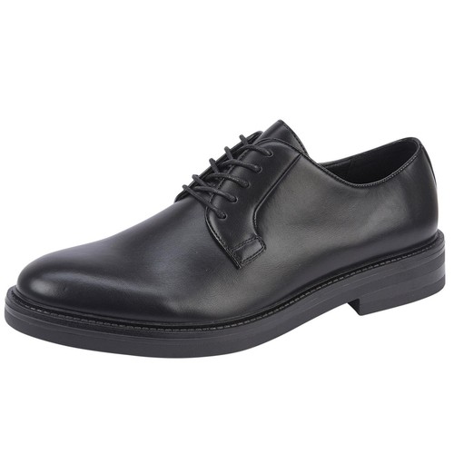 Scarpe derby eleganti con - scarpe,