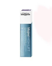 Majirel Haircolor High Lift 50 Ml - L'Oreal/Neutro