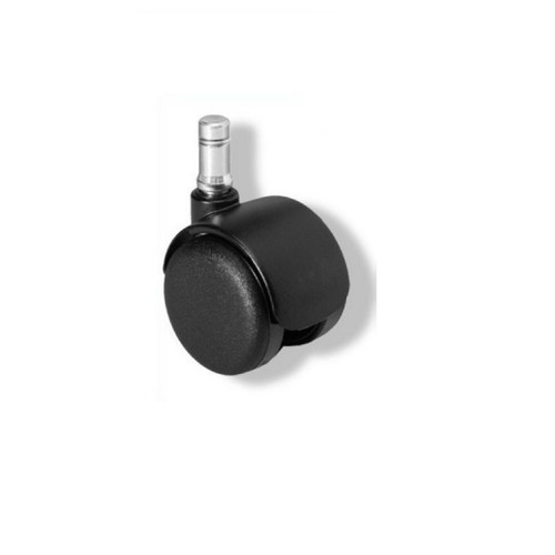 Set ruote nere - 5,
