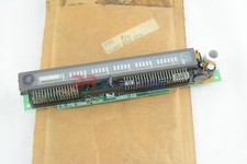 STRUMENTO DISPLAY TACHIMETRO