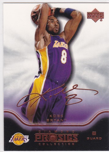 Kobe bryant los angeles - los, lakers