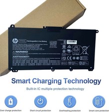 Batteria nuova originale