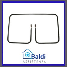 RICAMBIO RESISTENZA 800W 115V